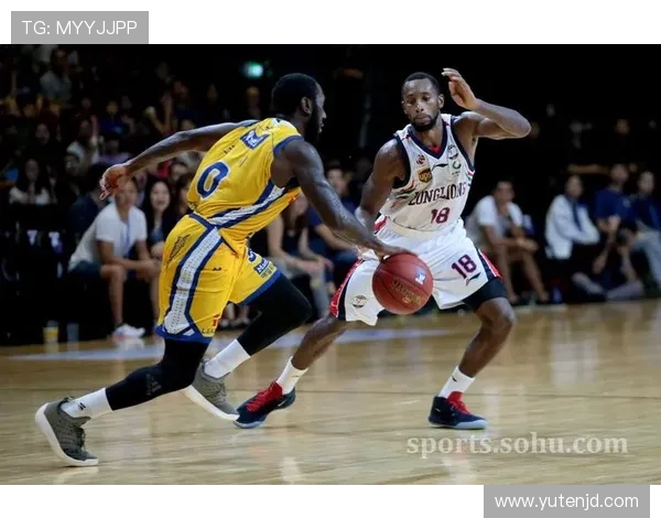 非凡12激战辽宁队对决首尔队全力争夺荣耀之战 非凡12激战辽宁队对决首尔队全力争夺荣耀之战