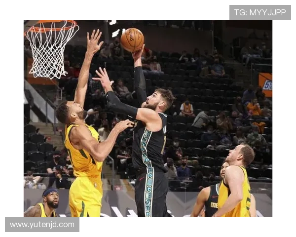 飓风队与拉腊队精彩对决比分揭晓赛季战绩分析与球员表现回顾