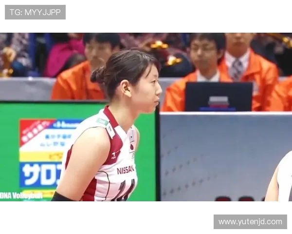 韩国女排对阵日本精彩直播全程回顾与赛后分析