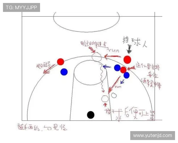 飞盘战术揭秘:南京飞盘队如何巧妙运用防反策略
