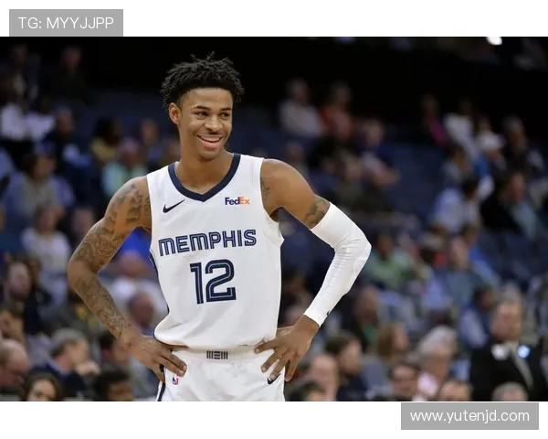 马丁内利的崛起之路：从青涩小将到球队核心的传奇旅程