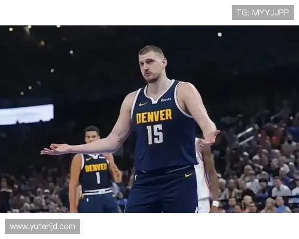 马刺与掘金对决分析及大小分预测全解读