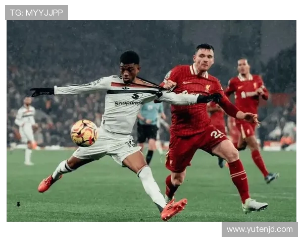 马赛与里昂比赛结果深度解析及比分走势分析