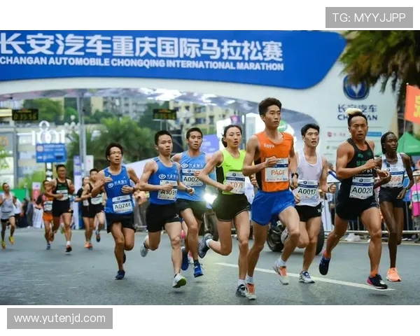 马拉松大满贯赛中北京街舞队个人能力的精彩展现与深度解析