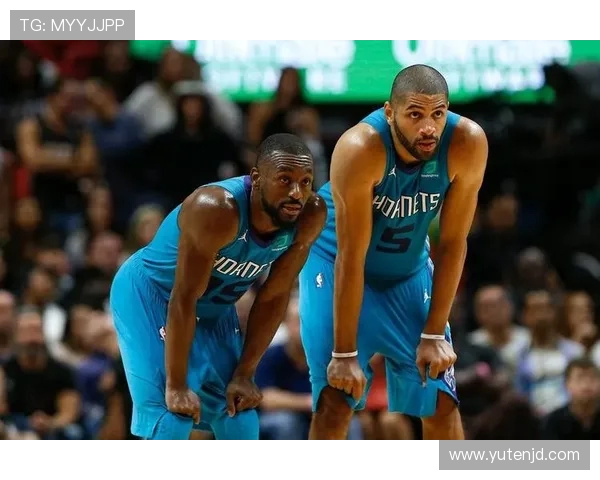 骑士与老鹰季后赛第四场精彩对决谁将晋级下一轮争夺荣耀