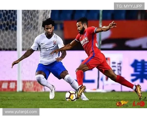 鲁能与斯威精彩对决直播链接分享及赛事分析尽在这里