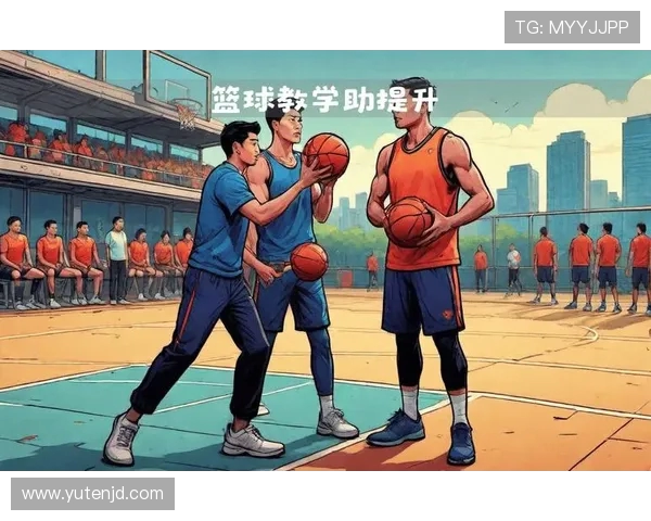 黄静独家分享篮球心得与技巧助你提升球技的秘密武器 黄静独家分享篮球心得与技巧助你提升球技的秘密武器