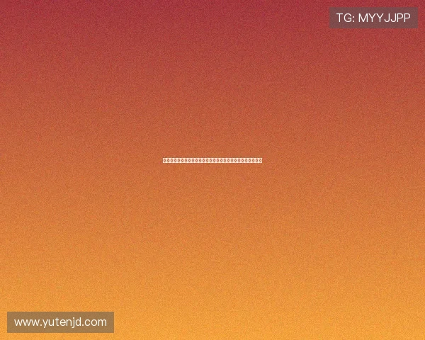 麦国民与图库曼的精彩对决揭示足球战术与团队合作的完美结合