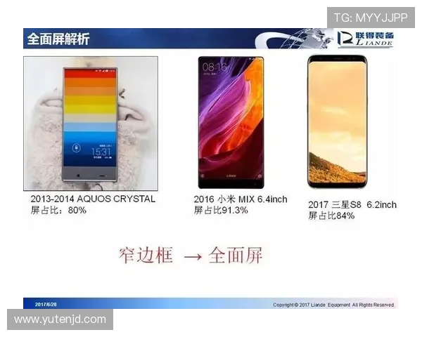北京篮球队意识提升之路：从战术到团队协作的全面探讨