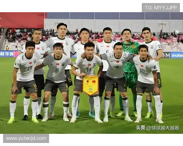 北京足球队的崛起之路：从青涩到辉煌的钻石联赛成长历程