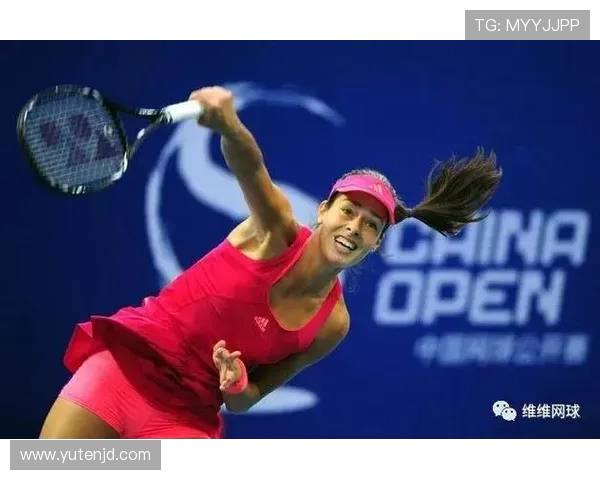 南京网球队与成都网球队赛后复盘分析比赛节奏与战术对比