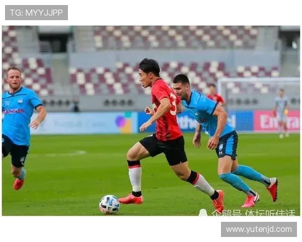 南京排球队比赛经验引发热议球迷观点分歧引发关注