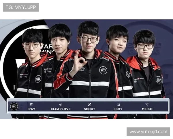 和平精英实力榜单更新FPX强势领跑TOP10团队实力分析