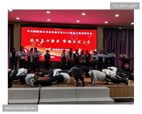 对话吴丽：回顾英雄联盟职业生涯的挑战与成就