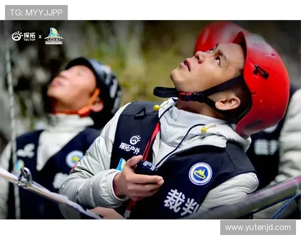 广州攀岩队与北京攀岩队赛后复盘分析团队配合与战术执行的关键要素