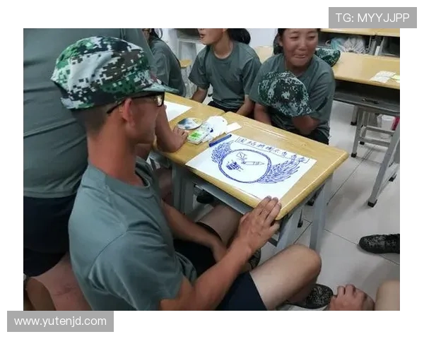 对话黄娜:回顾CSGO职业生涯的挑战与成就 对话黄娜:回顾CSGO职业生涯的挑战与成就