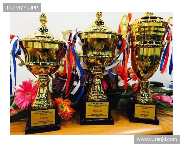 广州网球队灵活性排名创新高引发关注助力网球发展新篇章