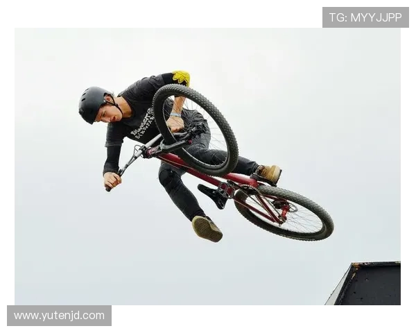 成都极限运动队与北京极限运动队赛后技术分析与战术对比