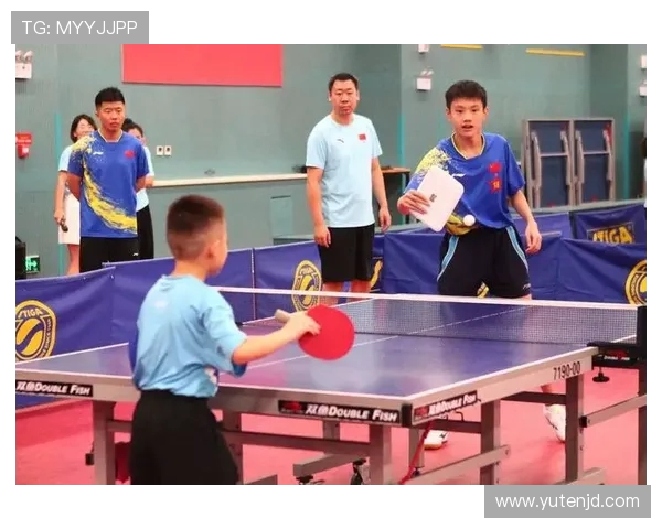 成都乒乓球队的拼搏历程与荣耀时刻的特别报道