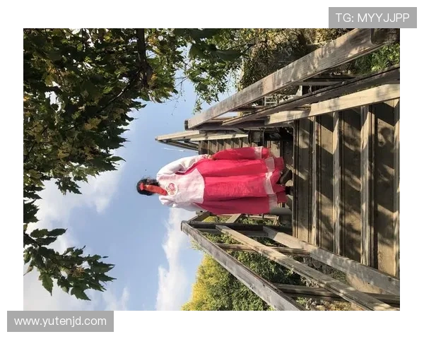 张军谈DOTA2发展历程与个人成长的深刻体会与反思