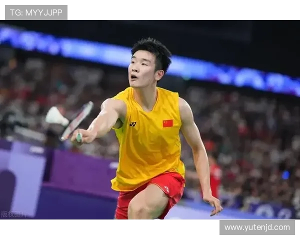 成都篮球队在大师赛中的耐力表现分析与战术探讨