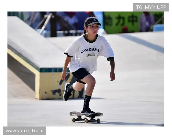 杭州滑板队荣登滑板比赛经验排行榜第一名展现实力与风采