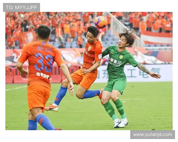 杭州羽毛球队节奏争议引发热议球迷与专家各执己见 杭州羽毛球队节奏争议引发热议球迷与专家各执己见