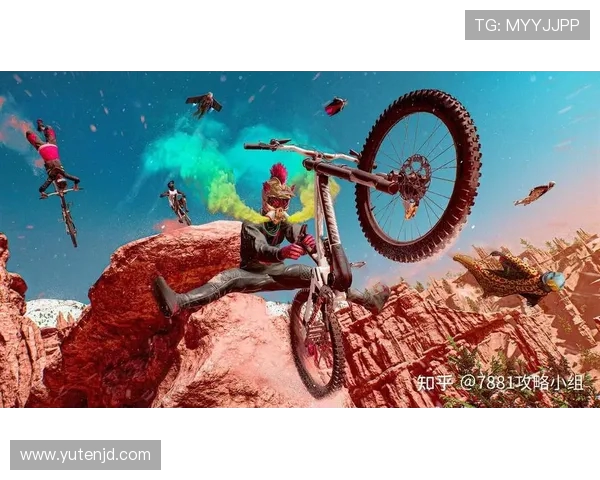 极限运动的挑战与激情:深入了解上海极限运动队的赛场故事与经验分享 极限运动的挑战与激情:深入了解上海极限运动队的赛场故事与经验分享