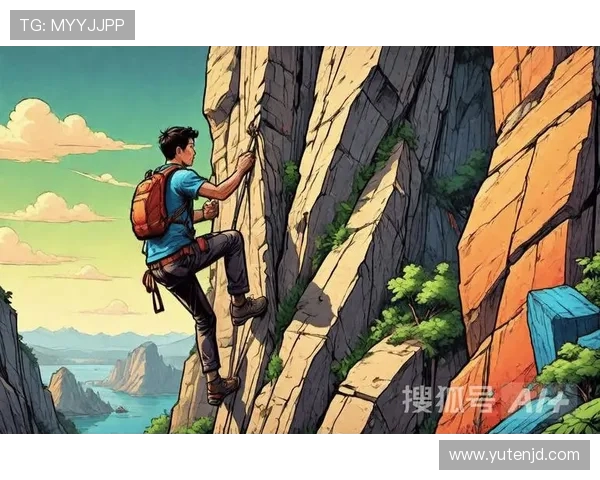 武汉极限运动队技术揭秘：挑战极限与创新的完美结合