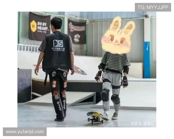 武汉飞盘队在世界滑板锦标赛中的精彩技术表现与未来展望分析