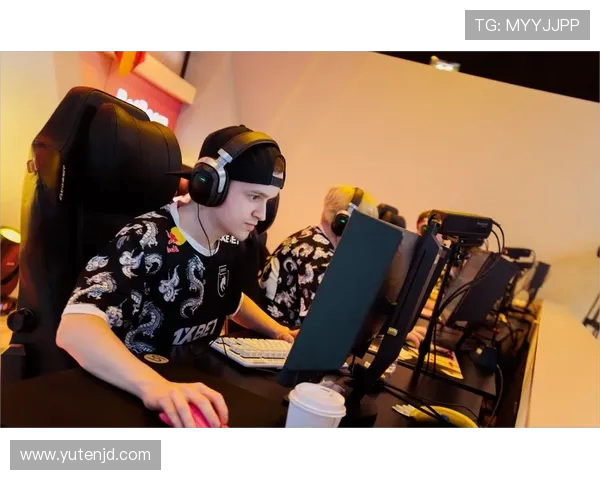 深入分析V5战队在CSGO中的技术策略与战术执行能力