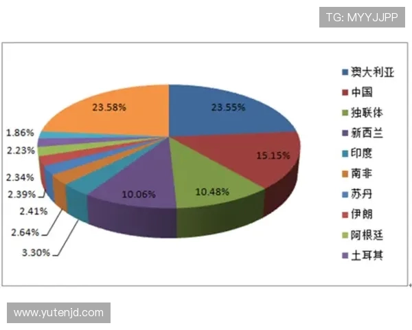深圳极限运动队转型之路探秘与未来发展趋势分析