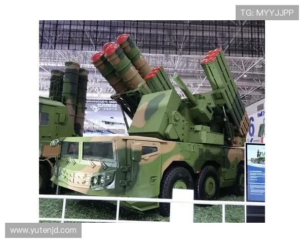 深圳排球队防反战术创新探索与实践的深度分析与展望