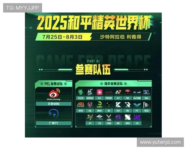 深入探讨和平精英中RNG战队的技术策略与战术分析