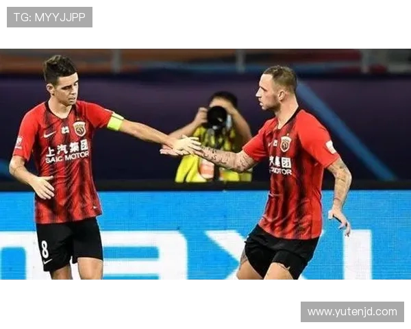 深圳羽毛球队与广州羽毛球队赛后复盘分析灵活性表现与战术对比