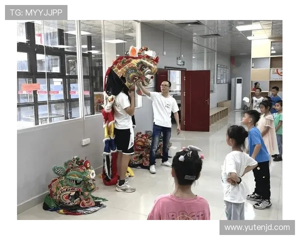 深圳街舞队技术探秘：舞动城市节奏与风格的完美结合