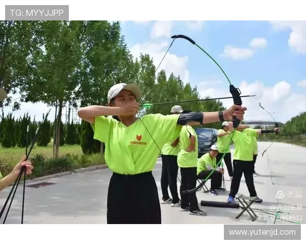 深圳飞盘队心理素质分析与提升策略探讨