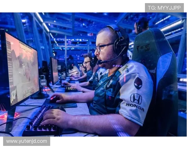 热议DOTA2LNG战队意识变革引发的战术创新与团队协作探讨