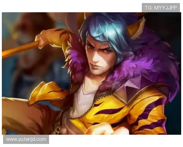 王者荣耀个人能力排行榜揭晓FPX强势入围前五名引发热议 王者荣耀个人能力排行榜揭晓FPX强势入围前五名引发热议