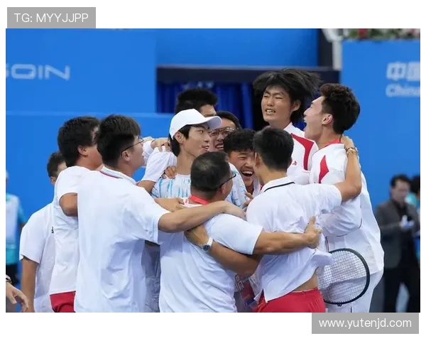 赛后分析：北京网球队与武汉网球队的战术对决与启示