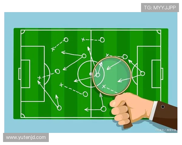 西安足球队控制打法的深度解析与战术应用探讨