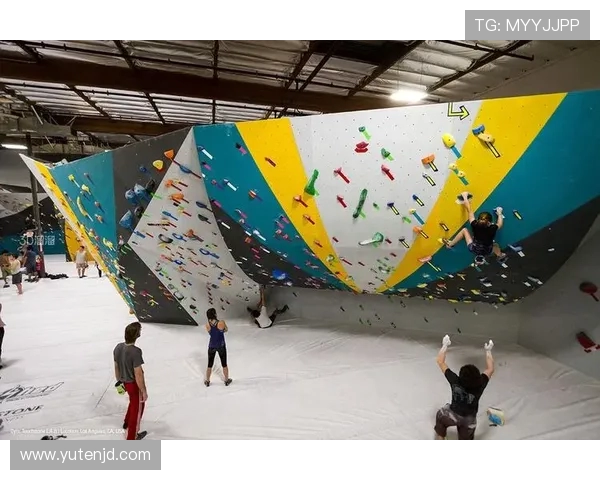 重庆攀岩队的速度之谜：探索攀岩巨献的魅力与挑战