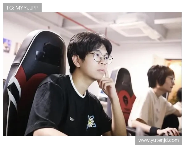 CSGO战术解析:深入探讨TES战队的运营策略与团队协作 CSGO战术解析:深入探讨TES战队的运营策略与团队协作