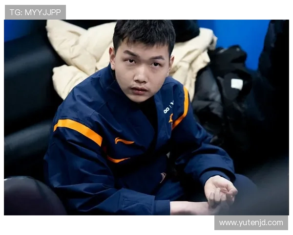 DOTA2热议TES战队比赛速度引发的争议与讨论分析