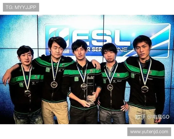 DOTA2战队V5的技术分析与战术创新探讨