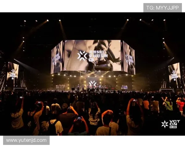 EDG在城市赛中以85分稳居积分榜首位，其他战队紧追不舍