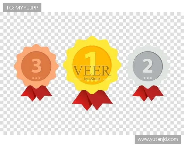 FPX在CSGO配合排行榜中荣获第三名引发热议