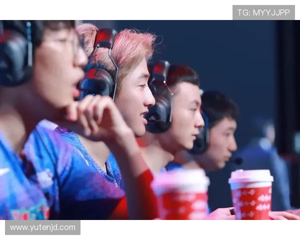 LNG在Major赛中的实力展现与未来发展潜力分析