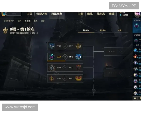 RNG在冠军杯积分榜上以100分稳居第一展现强大实力