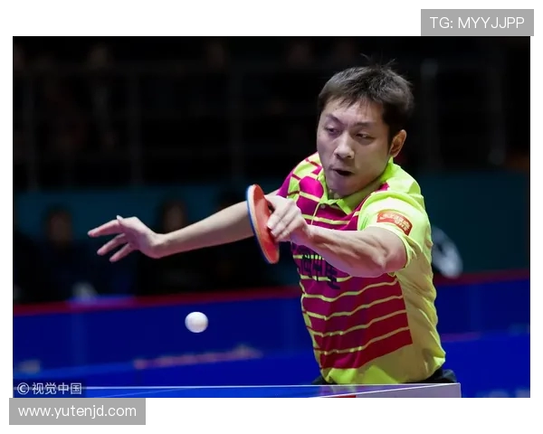 上海篮球队在洲际杯积分榜上以60分稳居首位展现强劲实力